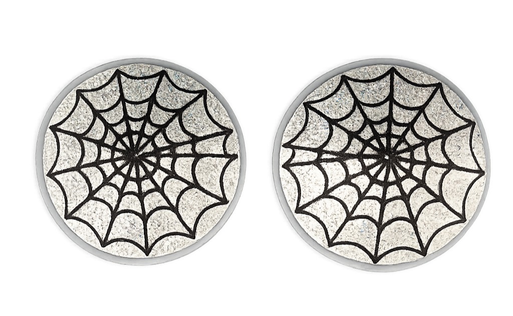 Pasties (Nippel-Sticker)