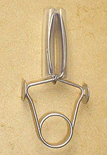 KLINIK - Penisklemme