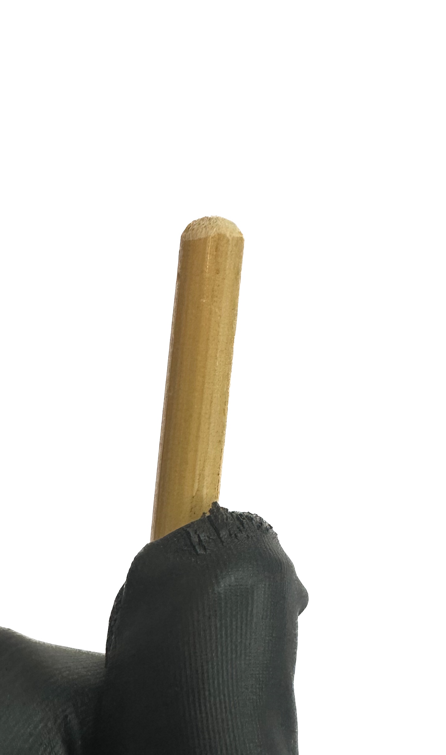 Cane veredelt, ungeschält, ca. 8 mm dick, Länge ca. 100 cm